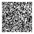 QR код "Nika Nagel"