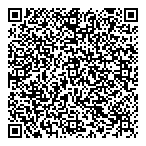 QR код "Рив Гош"