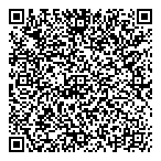 QR код "Л`Этуаль"
