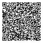 QR код "Подружки"