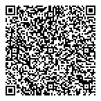 QR код "Орхидея Парфюм"