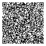 QR код "Магнит Косметик"