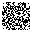 QR код "Avon"