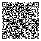QR код "Faberlic"