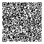 QR код "Колледж"