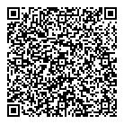 QR код "DeSheli"