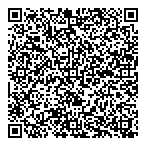 QR код "Бриз"