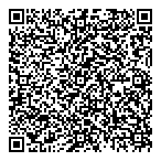 QR код "Ив Роше"