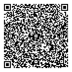 QR код "Родник здоровья"