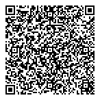 QR код "Славянская ярмарка"