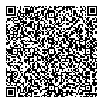 QR код "Егоза"