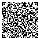 QR код "Atelier des Рarfums"