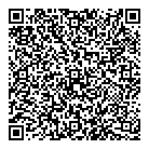 QR код "Космедэль"