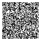 QR код "Мейтан"