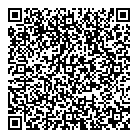 QR код "Amway"