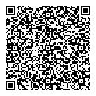 QR код "Хозмакс"