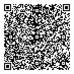 QR код "Zepter International"