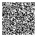 QR код "Стиль"