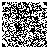 QR код "Художественно-гуманитарный колледж"