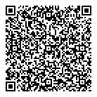QR код "СИЕРА"