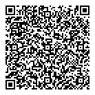 QR код "Л`Этуаль"
