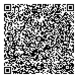 QR код "Рив Гош"