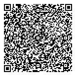 QR код "Пятая Республика"