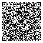 QR код "Lambre"