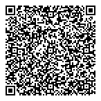 QR код "Women`s stuff"