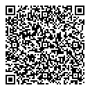 QR код "Садко"