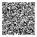 QR код "Карина"
