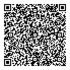 QR код "Авторитет"