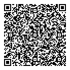 QR код "А-бель"