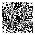 QR код "Таиса"