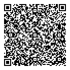 QR код "Катерина"