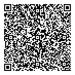 QR код "Торговая компания"