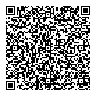 QR код "ПокупкАХороша!"