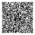 QR код "Седьмой"