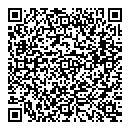 QR код "Никол`я"