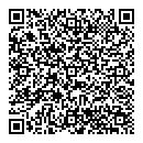 QR код "Радуга"