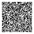 QR код "Эдельвейс"