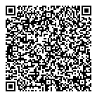 QR код "Модная лавочка"