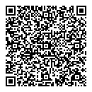 QR код "Меркурий"