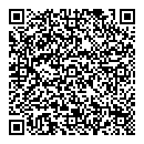 QR код "Assorti"