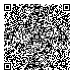 QR код "Орхидея Парфюм"