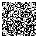 QR код "Юбилейный"