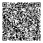 QR код "Donna"