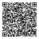 QR код "Мультибренд"