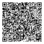 QR код "Магнит Косметик"