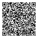 QR код "Пантера"